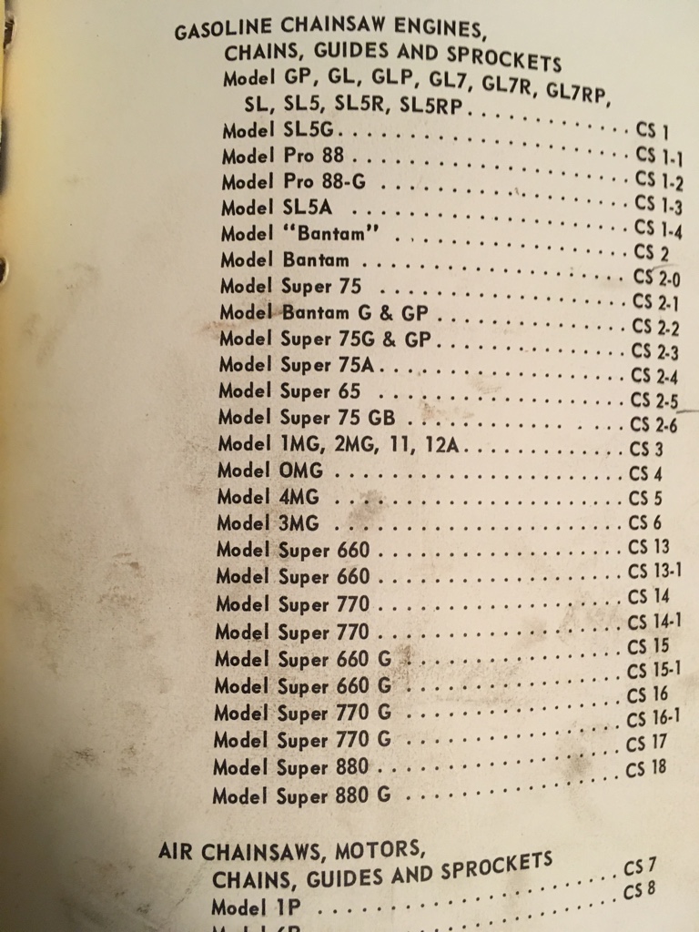 6b6825a5b6badc669ed366e9768a4e4b.jpg