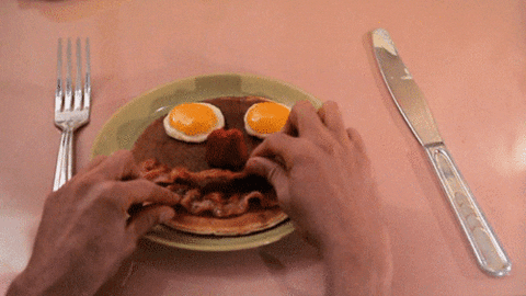 a0c3a660cb93b9bc8ced604c9ce75ee7.gif