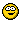 drif.gif