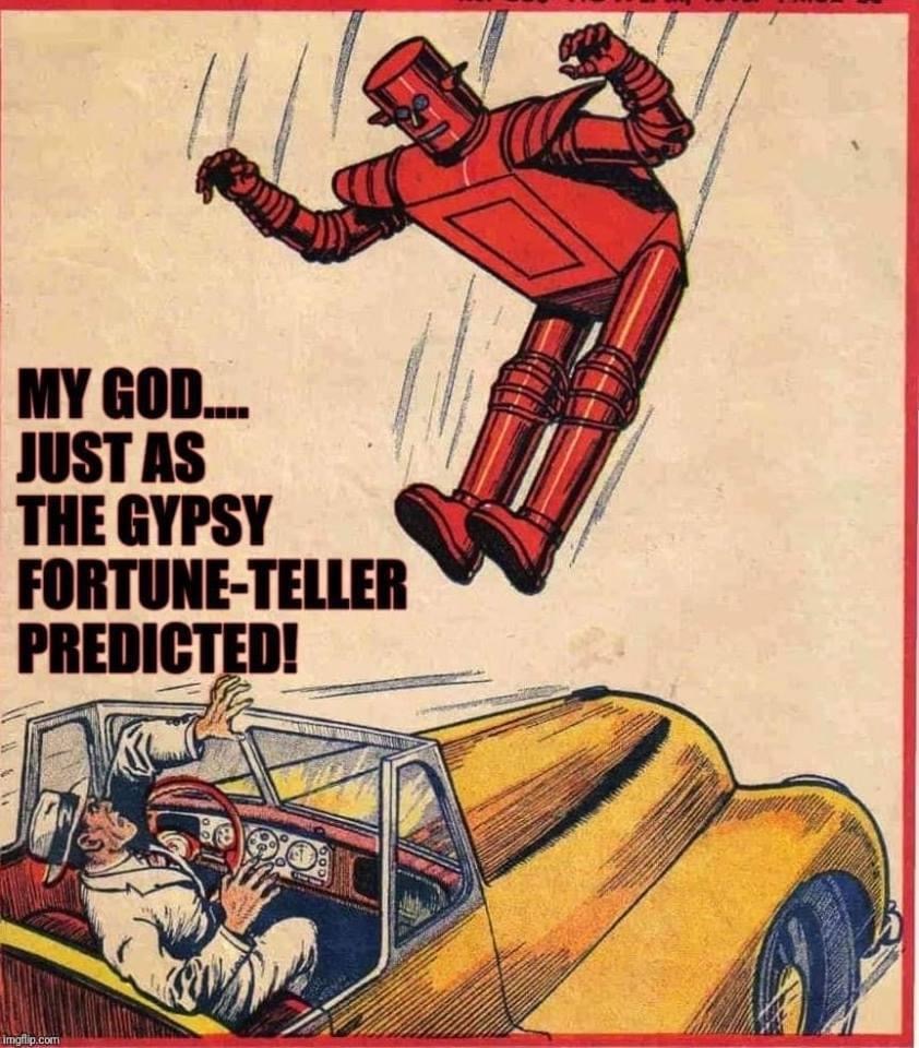 86275811.jpeg