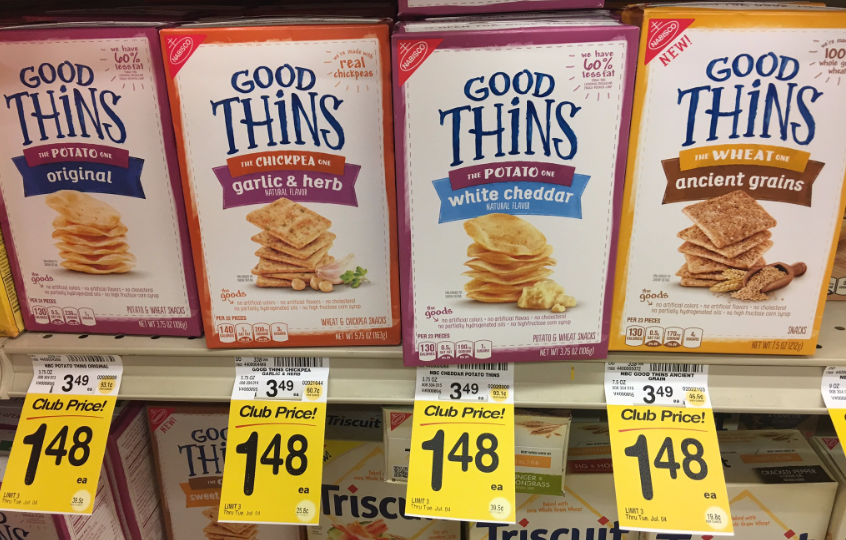 Nabisco-Good-Thins.png