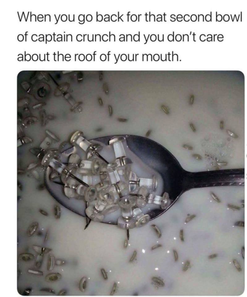 85785169.jpg