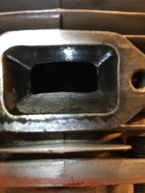 4f175393f451058c7ebc75fdeb1935d3.jpg