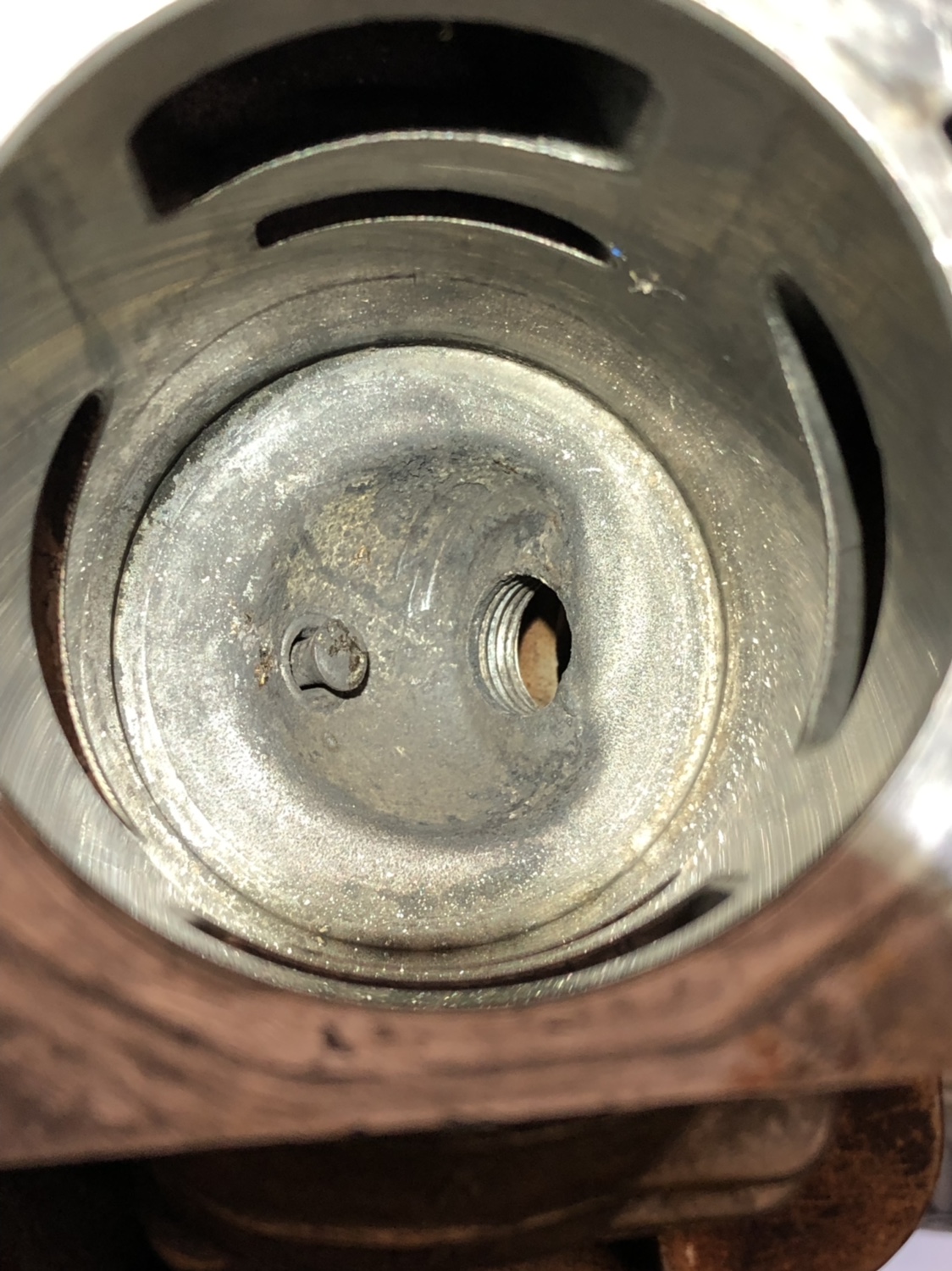 9cec280131451f7a8cb0c50c2804c8e1.jpg