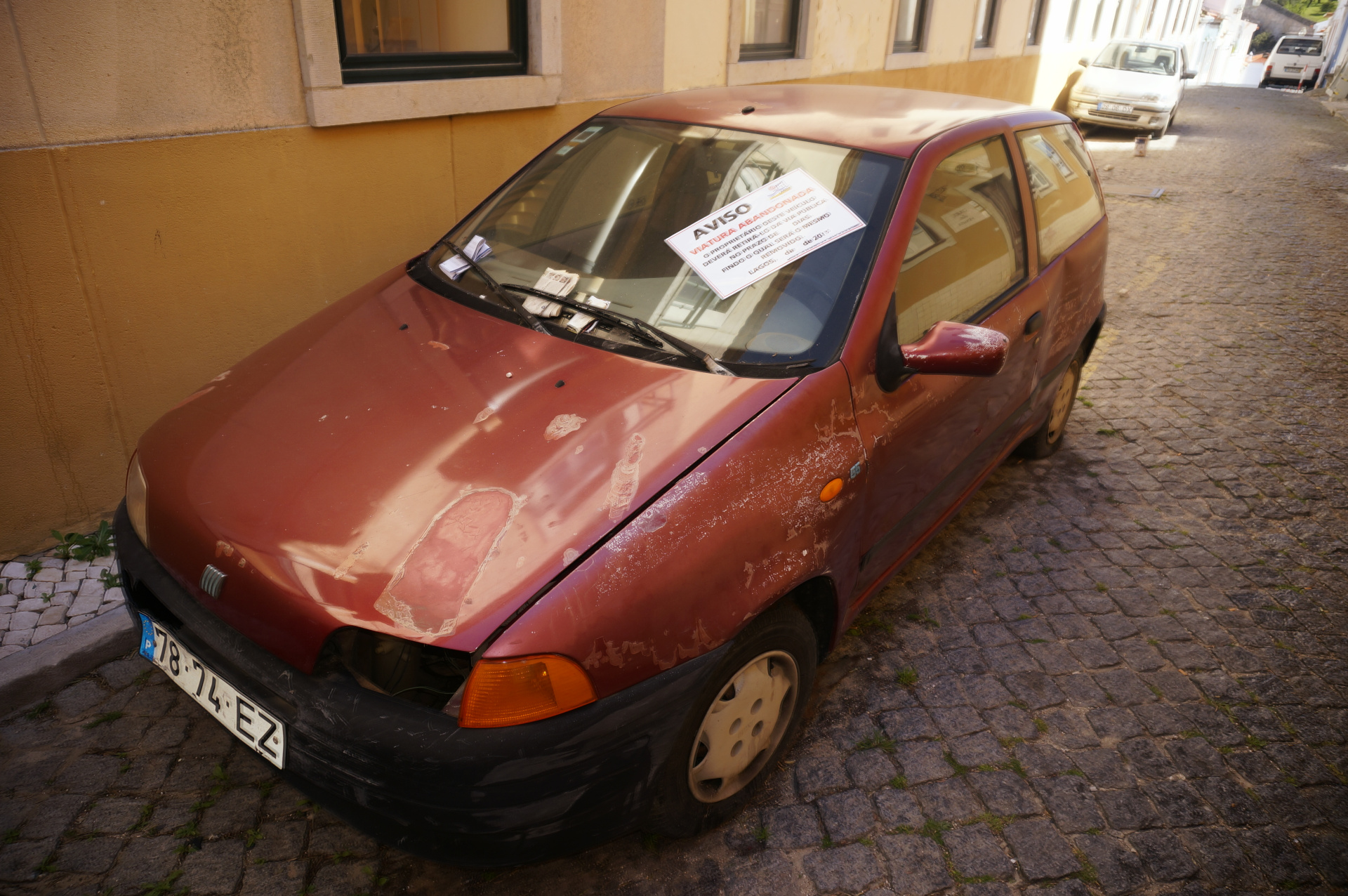 159392579.fLgWlUbi.a_DSC1189.jpg