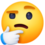🤔