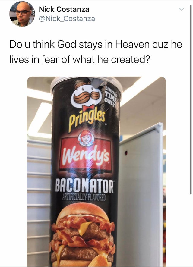 86412737.jpg