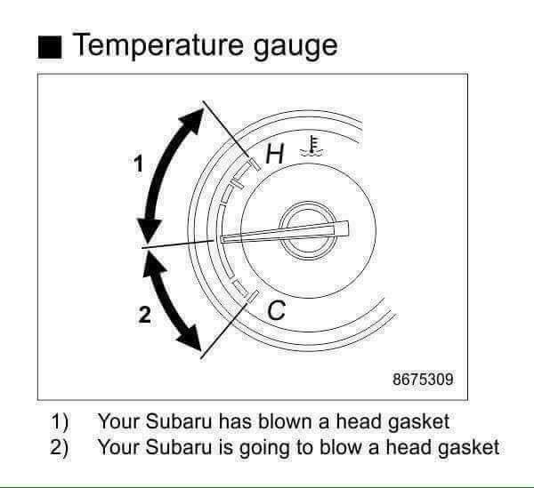 029e85b1badb024c8b672fef2bf24d12.jpg