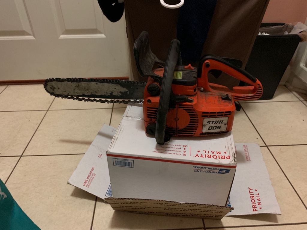 58d91f066e1441a3dd5e62ae7390ca06.jpg