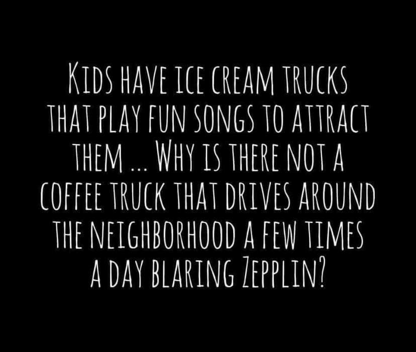 423f2c8cd7ec9b60e8130736cb36bdb2.jpg