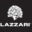 lazzari.com