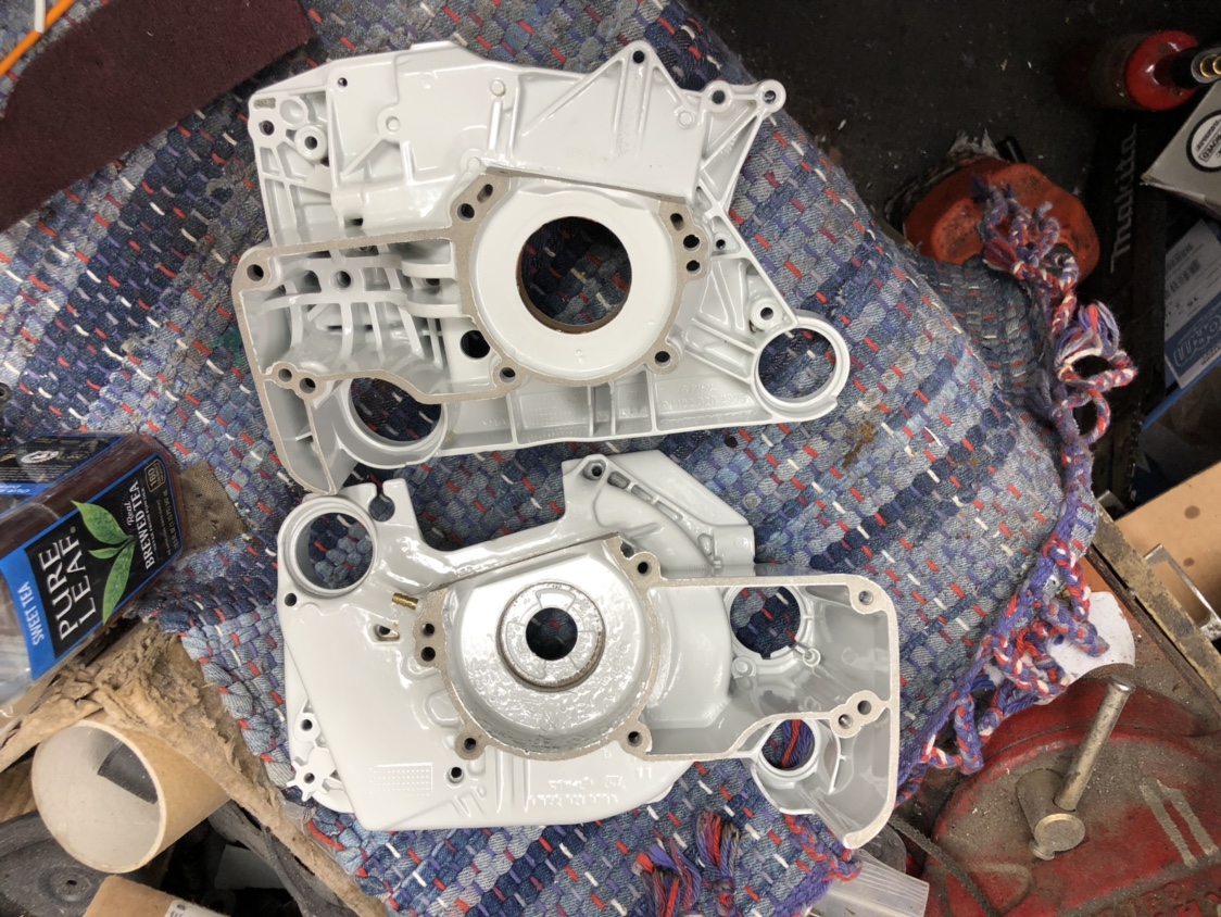 cefca13487c706f42cc58360f5524b02.jpg