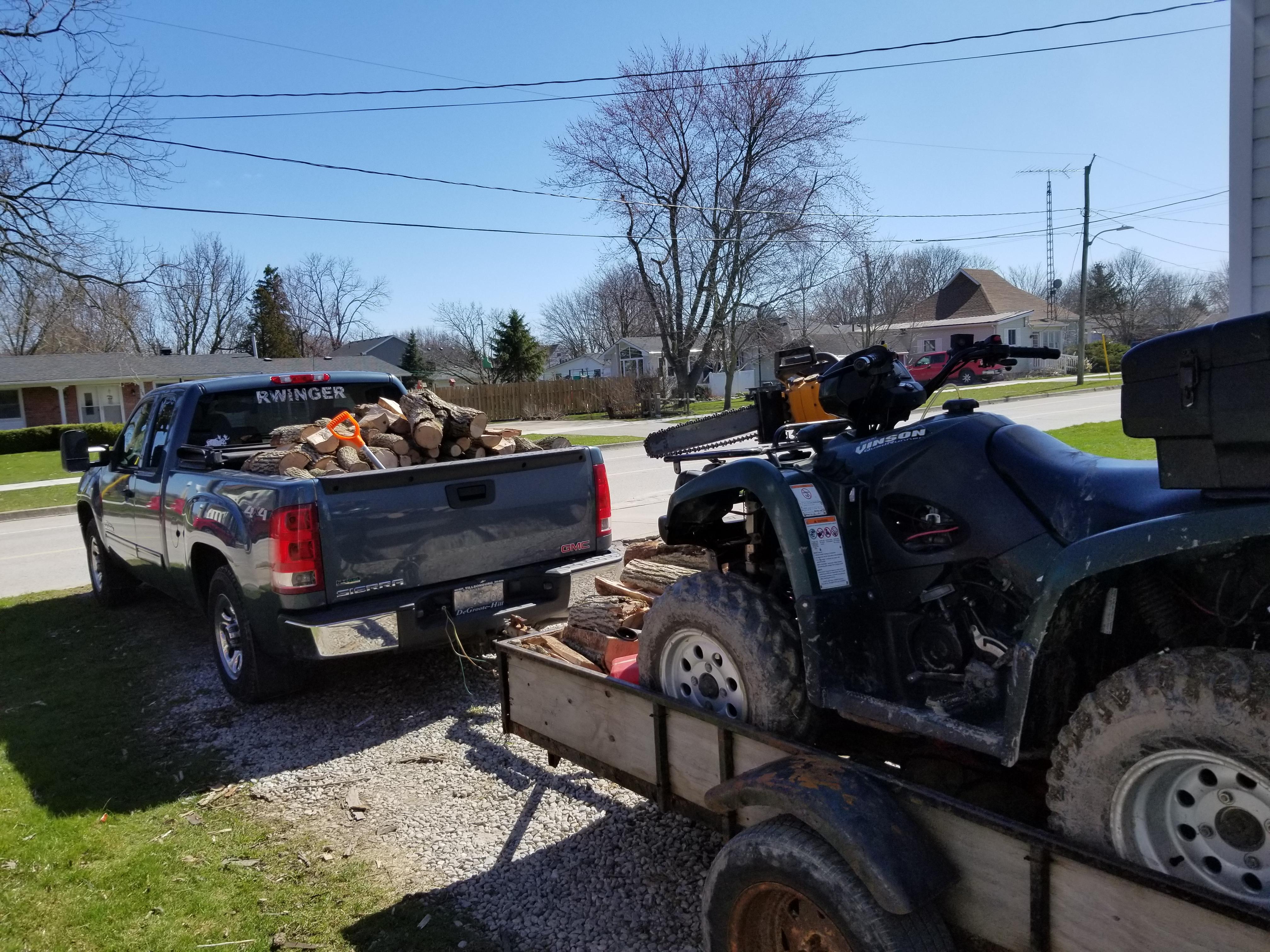 45ccce62f6abdcb74a00663d304110e3.jpg