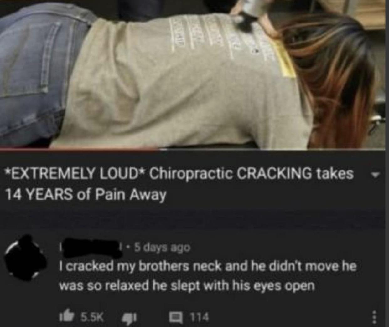 86153830.jpg
