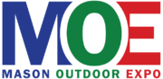 masonoutdoorexpo.com