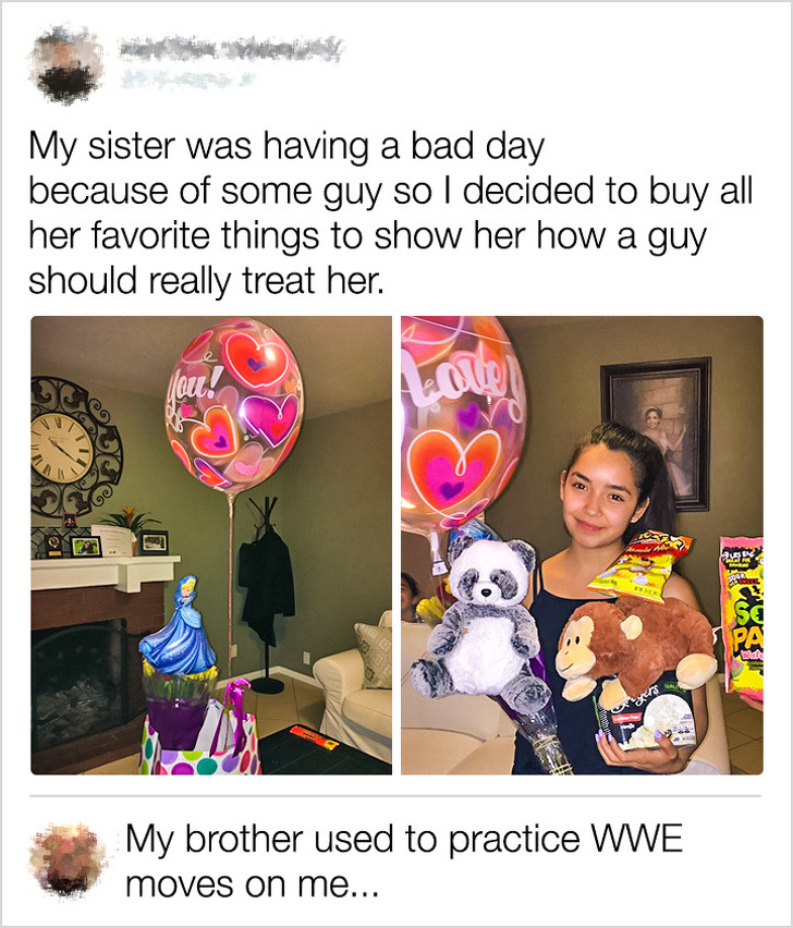 85761666.jpg