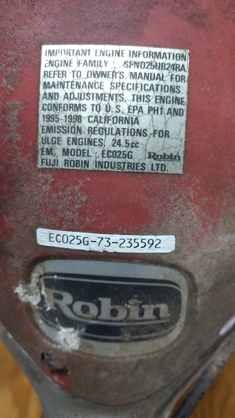 e02afc498e31dcb374fec0ddd486e175.jpg