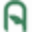 agroparts.gr