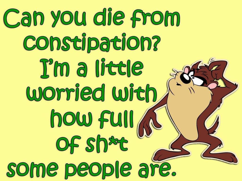 466421b473eb8846e956a86477452b27.jpg