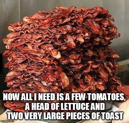 4516279d2d03f79c2f6bc9f094377e33.jpg