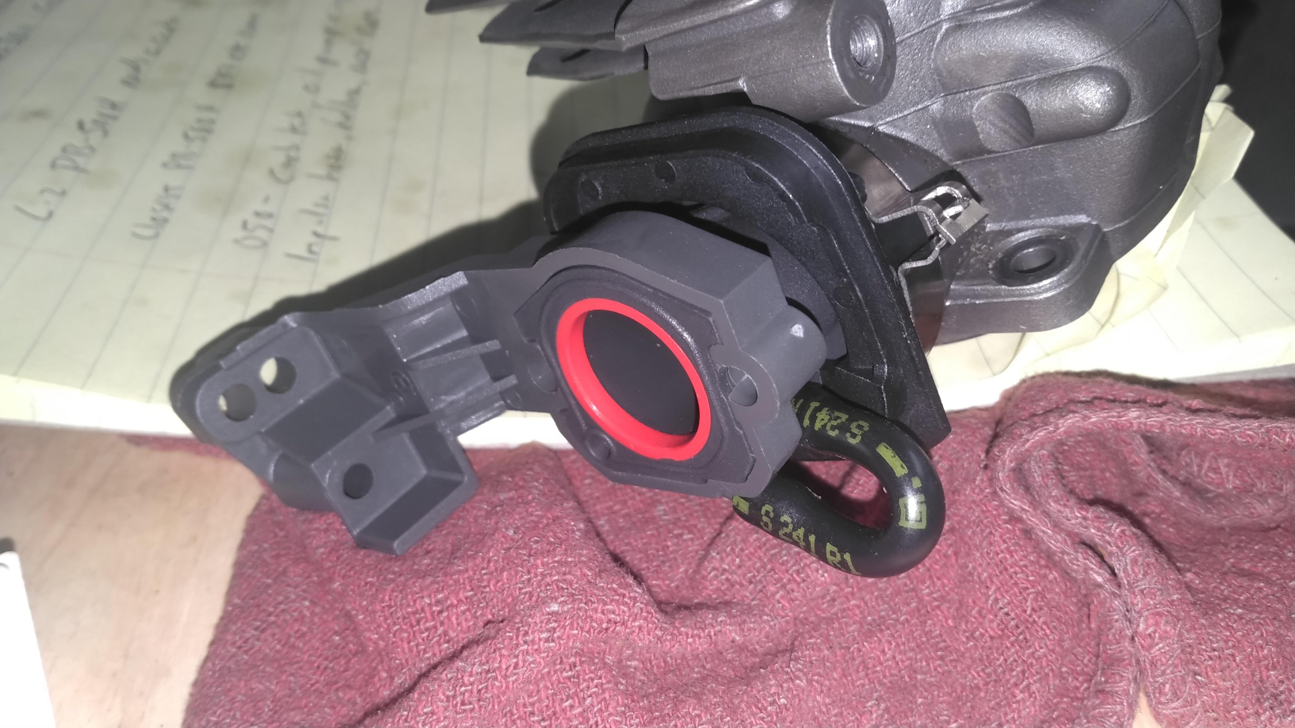 f13e1b0dde6ce8a9deda42807d530b14.jpg