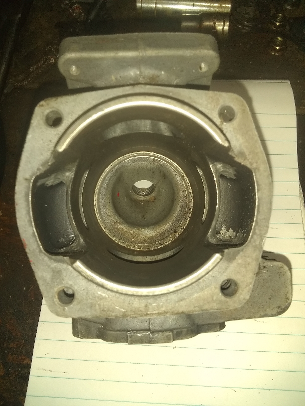 3cb4ebc442fa340061b0b0d7ebff97d6.jpg