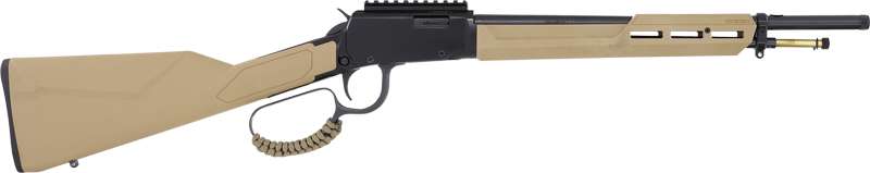 www.dahlonegaarmory.com