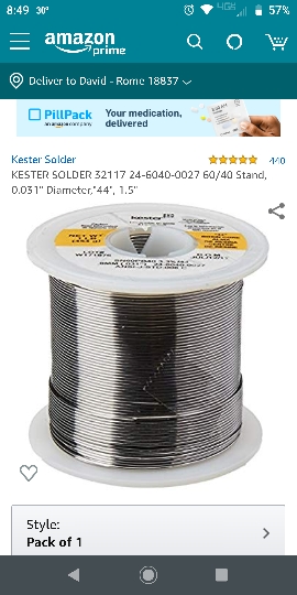 c6006eb81d9e5f0d61e4179d6f56d9ca.jpg