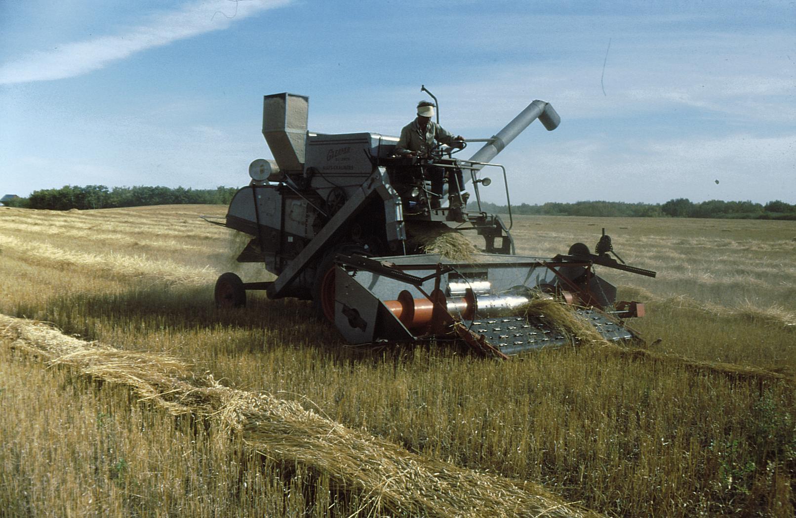 1965_Gleaner_E_harvester.JPG