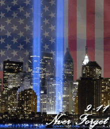 af415dca22c9b466f0b7f3416a4b8969.gif