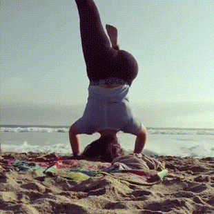 86012858.gif