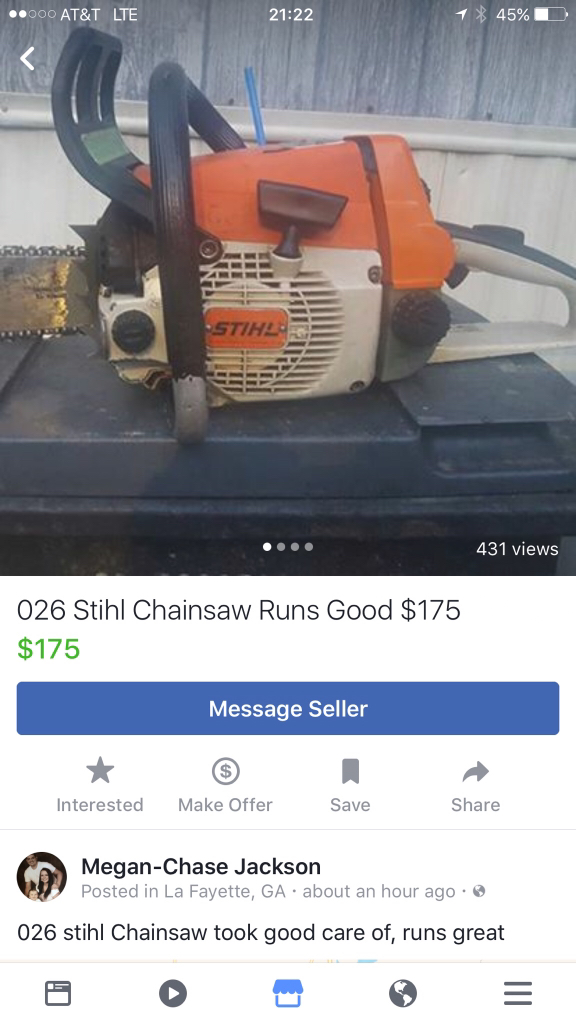 9c1e69e39b57617ef85cf64c30704c4d.jpg