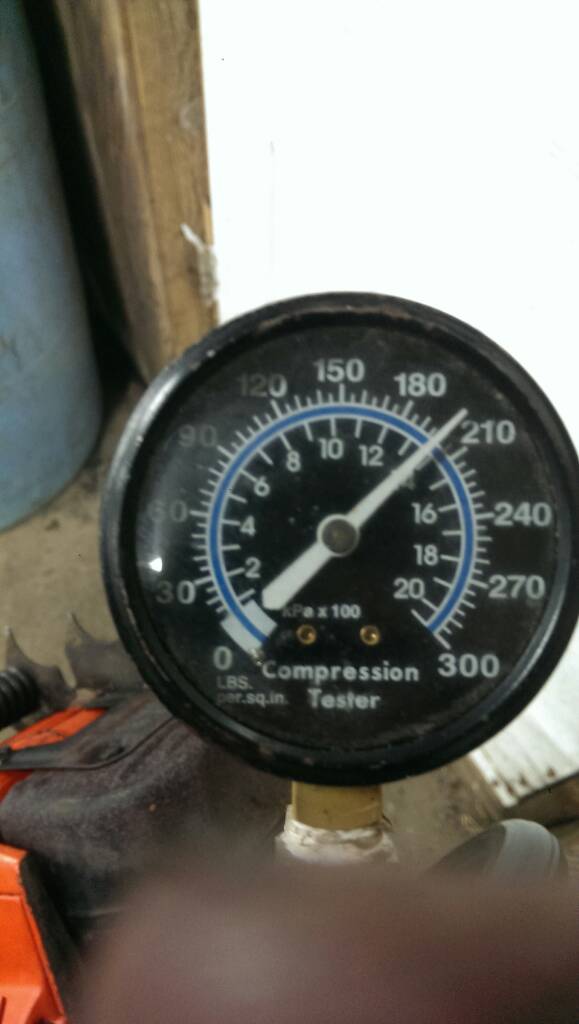 ac560ba83ed21116fadff781fa080416.jpg