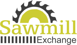 www.sawmillexchange.com