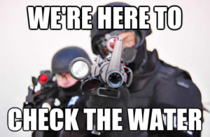 EPA-SWAT-TEAM-meme-300x196.png