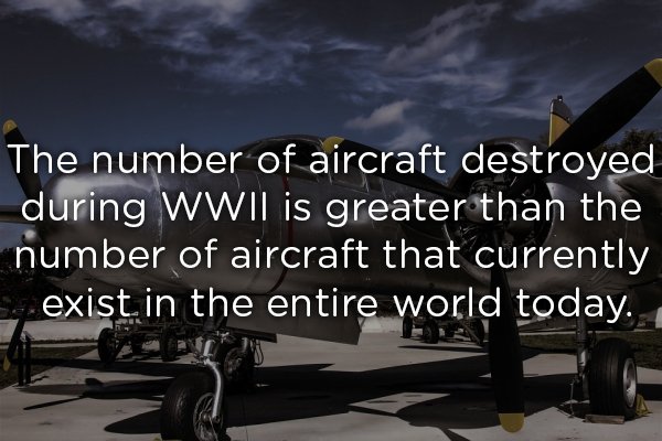 85808985.jpg