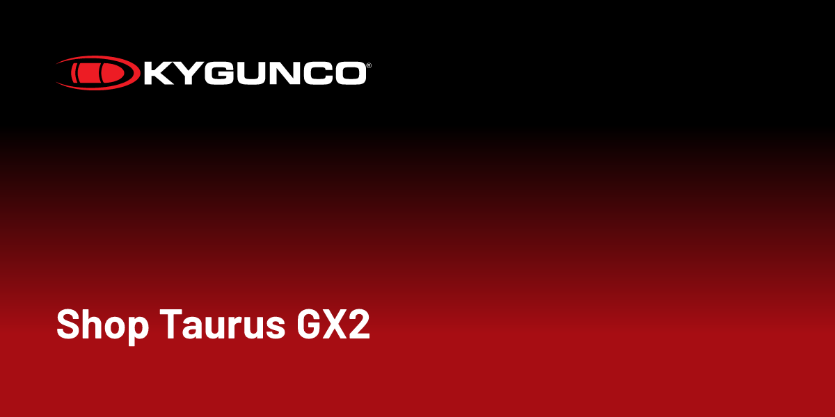 www.kygunco.com