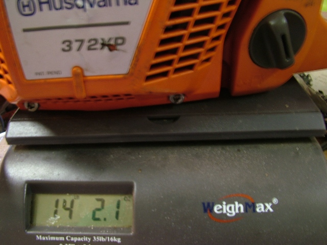 137564870.iaSe70KP.372.JPG