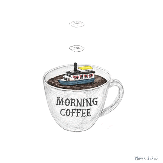 a4be3640eec0a95c917fed49cf80901b.gif