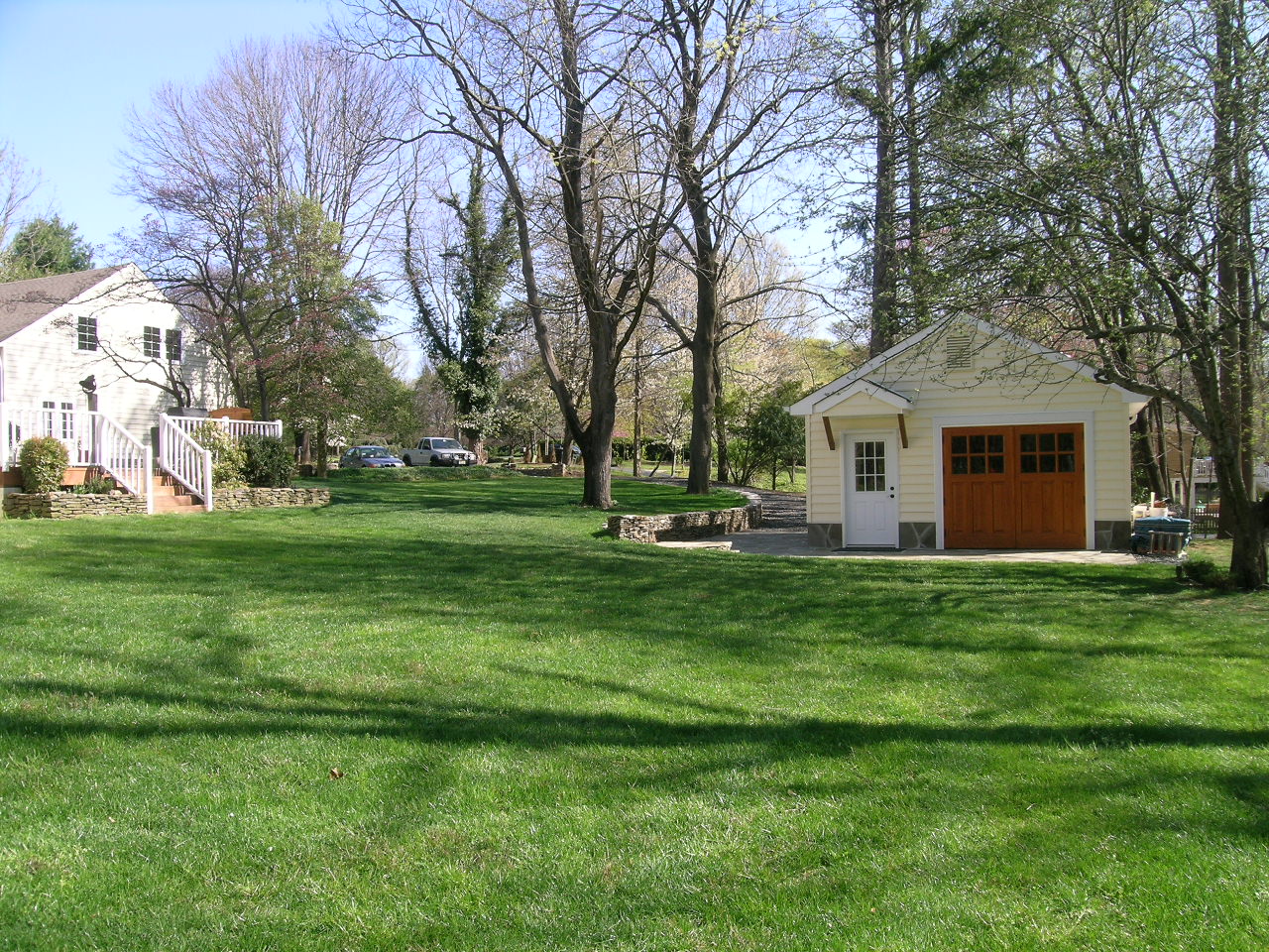DSCN7795.JPG