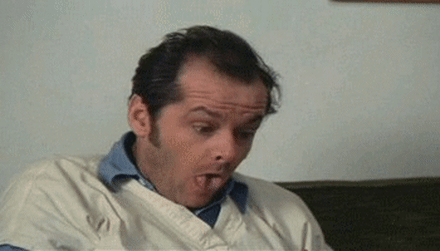 2e3be806278fa652f9d4ba6cdfb9a783.gif