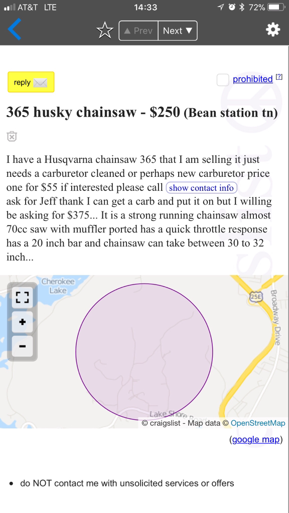 e19a68b116f63fcf0838a3d70d6ae1fd.jpg