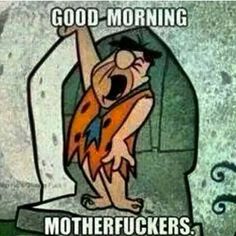 e3e123c3b6b12c841972372022086ac4--funny-memes-funny-pics.jpg