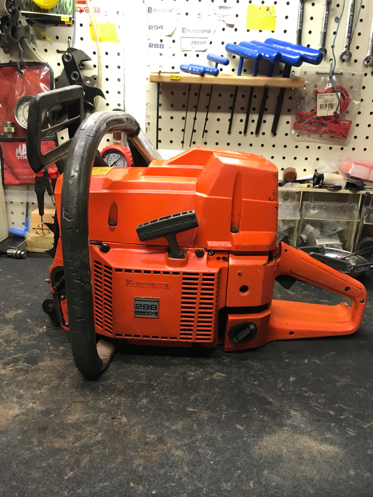 5b1fd17cbe8e7d545aeed200308aa357.jpg