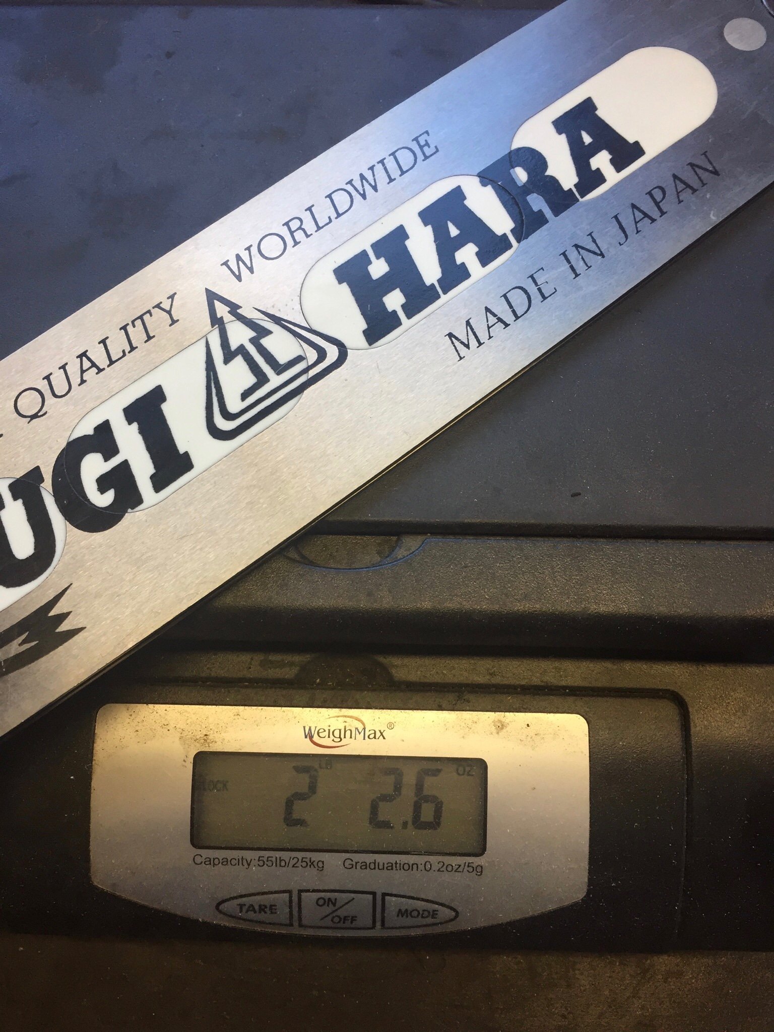dabca1deed25b34b038ada5db9c21b07.jpg