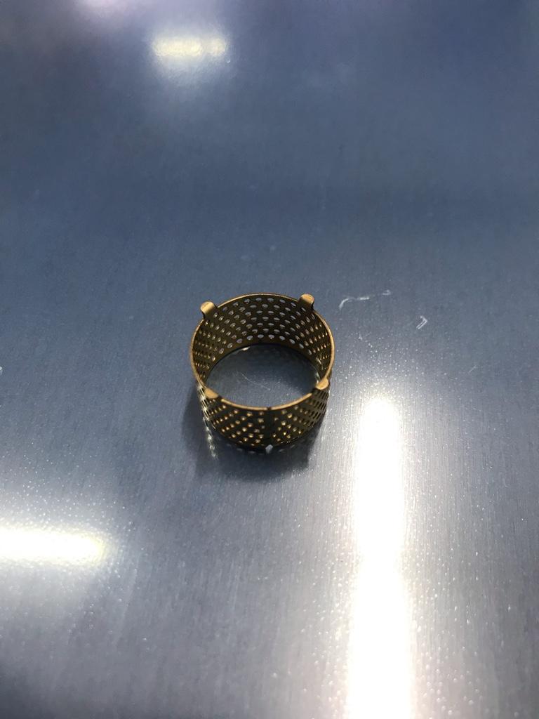 aaa7050e458a978fec9657a5ac7583e2.jpg