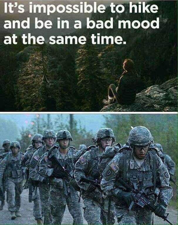 dank-meme-37.jpg