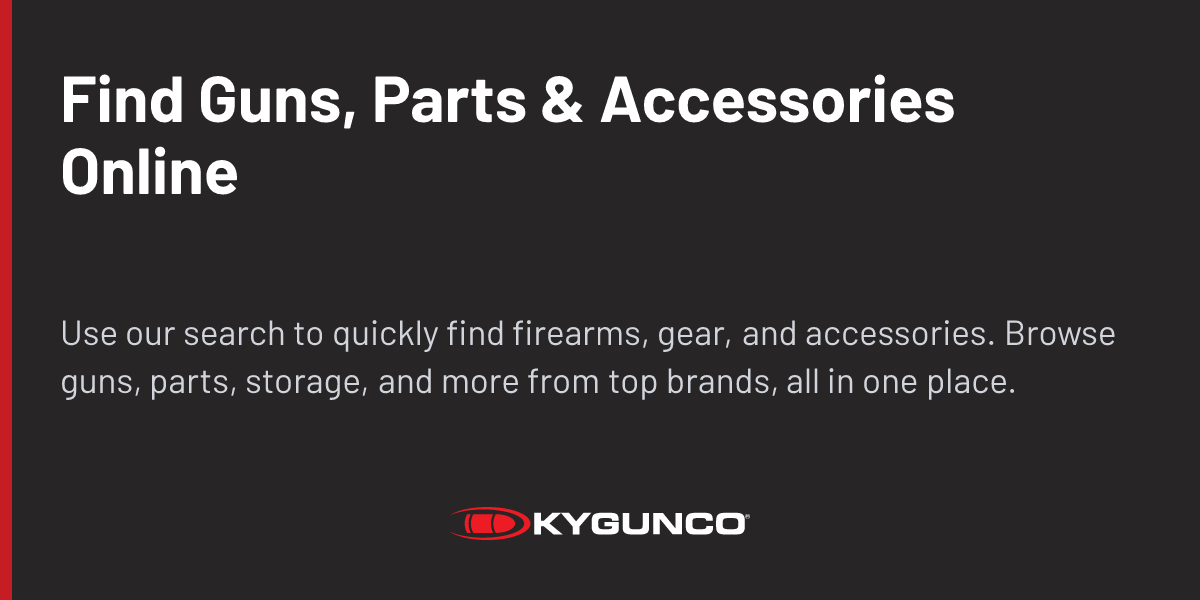 www.kygunco.com