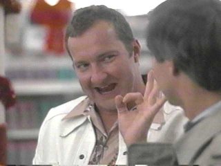 Cousin-Eddie-2.jpg
