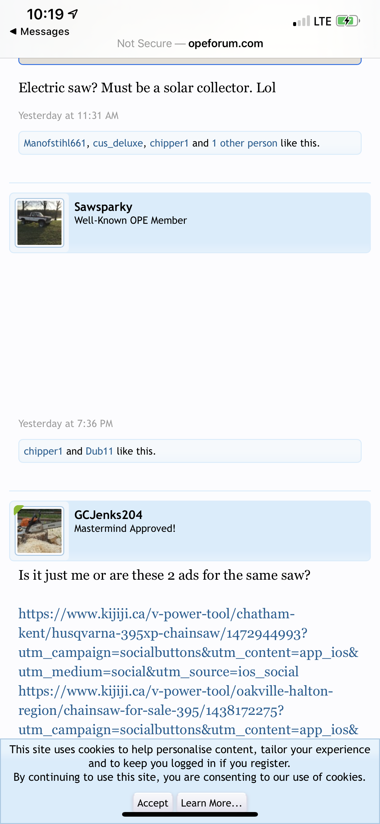 9d31697a9975ba793522ff9e865f0e6e.png